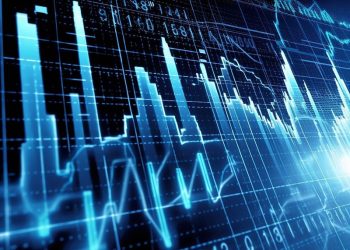 一出手就震撼市場！投資價值ETF「00938」10/23掛牌上市