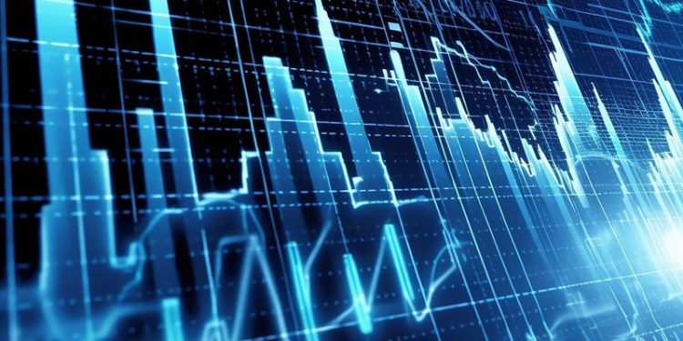 一出手就震撼市場!投資價值ETF「00938」10/23掛牌上市