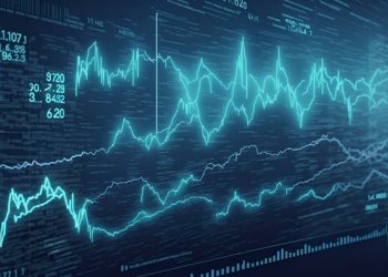 堪稱最靈活ETF ! 凱基「00938」鎖定「很會賺錢的公司」