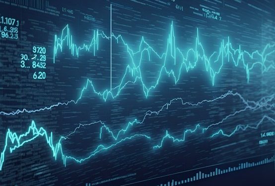 堪稱最靈活ETF ! 凱基「00938」鎖定「很會賺錢的公司」
