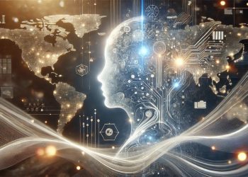 OpenAI揭露駭客策動網路攻擊 透過生成式AI影響選戰風向