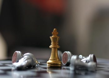 凱基「00915」一支獨秀！唯一贏過大盤的高股息ETF