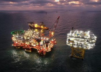 輝達回台條件「100億度綠電」？郭智輝：絕對夠！2026年會有550億度綠電