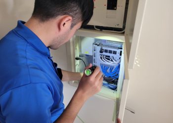 購屋房貸壓力加大！老屋檢驗成為自住需求者新選擇