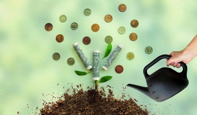 無懼颱風! 主打「投資價值」ETF 00938開始募集