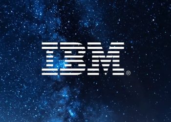 IBM裁員燒出案外案 大中華區董事長涉嫌受賄洩密