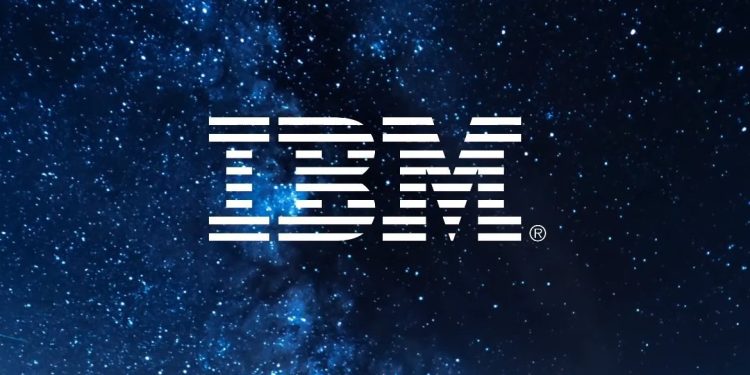 IBM裁員燒出案外案 大中華區董事長涉嫌受賄洩密