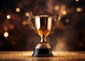 00713太貴買不下去? 半價買00915即擁有「總報酬冠軍」