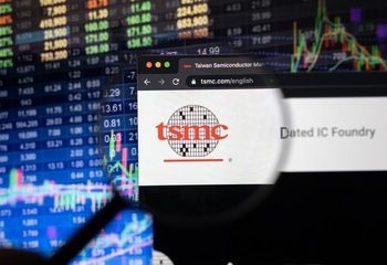 台積電法說超驚豔！2奈米需求爆量、魏哲家驚呼：做夢都沒想到這麼多