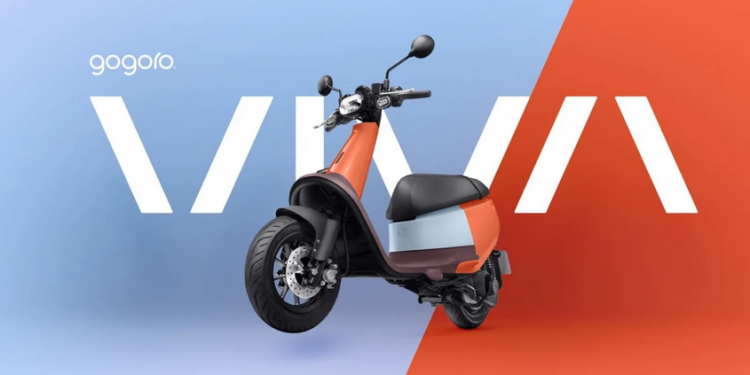 Gogoro「洗產地」爭議調查出爐!經濟部:無足夠證據認定違規