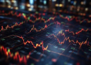 聚焦成長動能！「00938」選股邏輯不受限 走出ETF第三條路