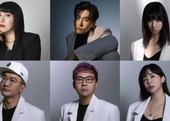 全方位流量變現！907X商學院超跑級講師團隊引領流量變現革命 直通財富自由！