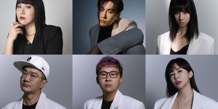 全方位流量變現!907X商學院超跑級講師團隊引領流量變現革命 直通財富自由!