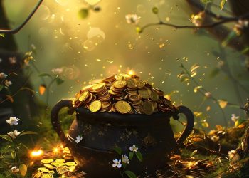 滿手現金發紅包! 凱基00915配息創新高 10/16發收益