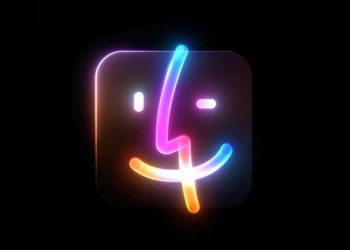 蘋果Mac新品突襲市場 M4系列晶片導向AI、重大升級