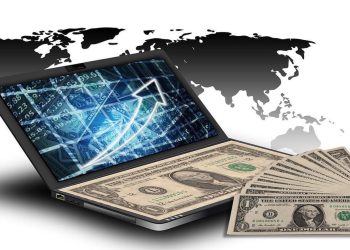 FED降息 美經濟情勢好 純A債「00950B」股價有望逆勢翻紅