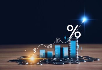 日本央行維持超低利率 聚焦海外經濟動向與溫和通膨風險