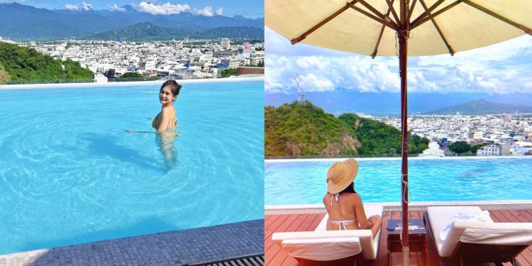 台東住宿|趁著東部旅遊補助來衝一波完美渡假,台東渡假住宿懶人包,這篇必收藏!