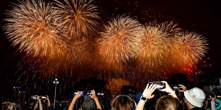 台北活動|2024 大稻埕夏日節美食攻略 不可錯過的六家大稻埕貨櫃美食