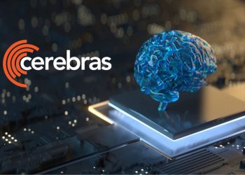 劍指輝達！AI晶片新創公司Cerebras提交IPO招股說明書