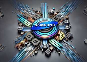 三星正值多事之秋 傳德州擴廠陷停擺、外資無情拋售創紀錄