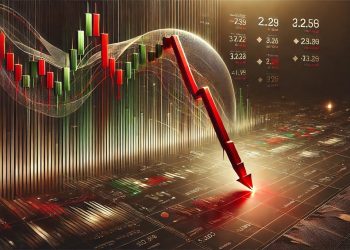 中國救市不夠力引爆「00887」之亂！永豐投信：維護投資人權益