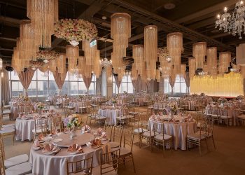 御嵿推零碳春酒尾牙與低碳年菜 企業與民眾共迎永續新選擇