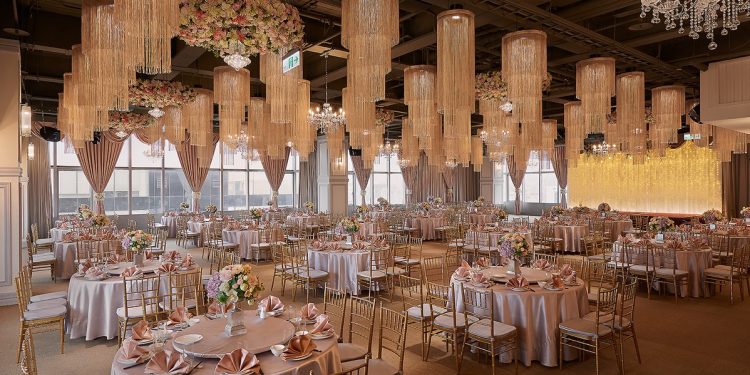 御嵿推零碳春酒尾牙與低碳年菜 企業與民眾共迎永續新選擇