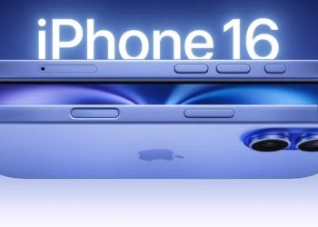 iPhone16系列災情頻傳 蘋果中國線上官網砍價衝銷量