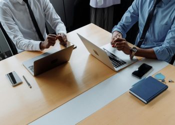 2025年最有潛力徵信社排名揭曉 權威徵信社推薦