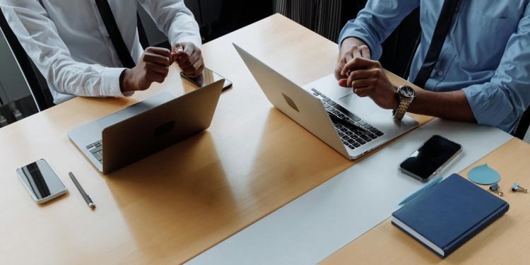 2025年最有潛力徵信社排名揭曉 權威徵信社推薦