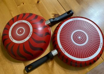 手機「偷聽功能」超精準？狂推網友曾說過的東西引50萬網友熱議