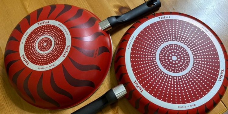 手機「偷聽功能」超精準？狂推網友曾說過的東西引50萬網友熱議