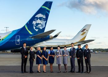 星宇航空撥雲見日將「上市」公開申購價出爐！10/15開跑