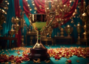 凱基「00915」年化報酬率傲視群雄! 9月ETF績效榜出爐