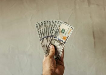 連四次配息高水準表現 凱基「00945B」引一眾網民想跳槽加入！