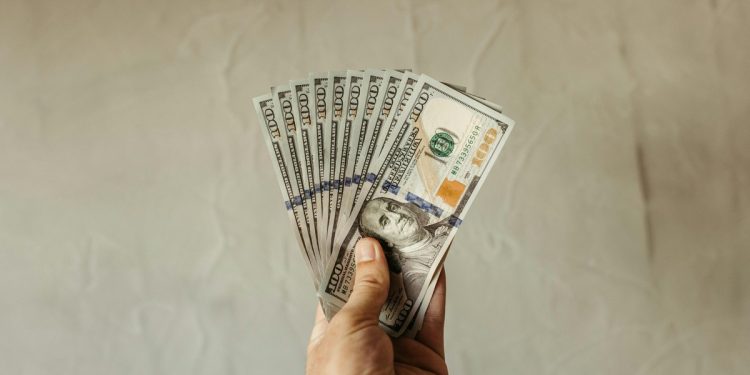 連四次配息高水準表現 凱基「00945B」引一眾網民想跳槽加入！