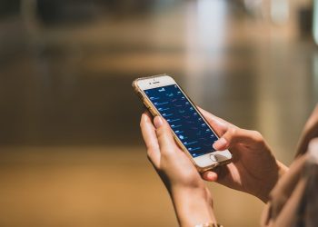 把握降息行情，投資股市你可以這樣做！