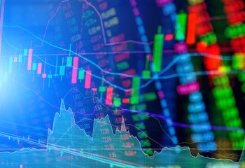 美東碼頭罷工落幕、航運漲價題材消風 台股連日休市後出師不利