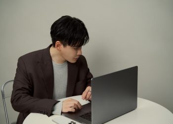 葉和軒攜手超跑級講師推出團購爆單課程引領創業新風潮