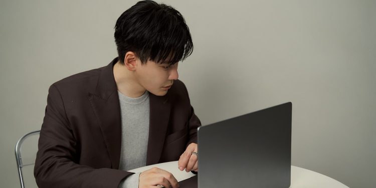 葉和軒攜手超跑級講師推出團購爆單課程引領創業新風潮