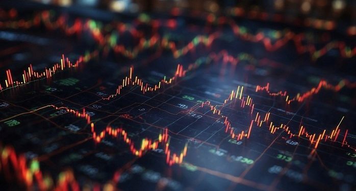 不迷信特定產業與高股息! 00938專注投資價值 挑選成長股