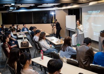 常感到恐懼不安？可能身體該進行身心靈大掃除了