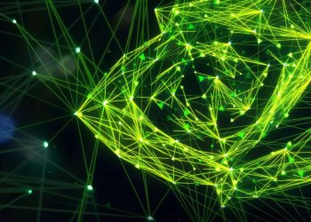 AI霸主地位動搖？傳輝達H100「供過於求」租賃價格直直落