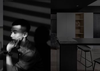 未來都是這麼做？品牌年輕化？再創佳績提升競爭力！