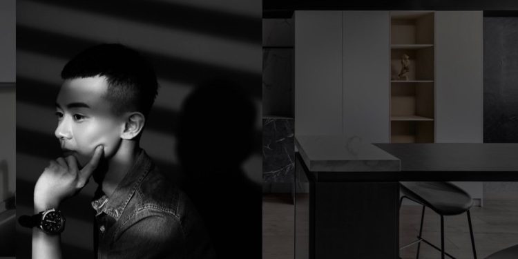 未來都是這麼做?品牌年輕化?再創佳績提升競爭力!