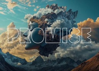 生成式AI進軍好萊塢！新創公司Promise宣布將顛覆影視製作模式