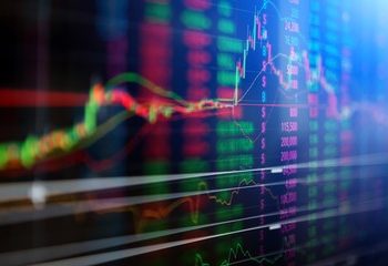 內外資縮手、電傳金壓盤 台股回防季線支撐機率大增