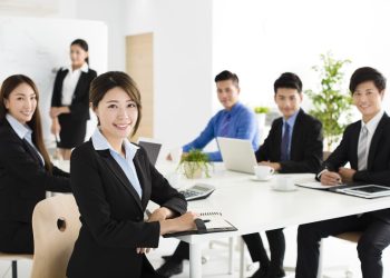 2025全台徵信社評比！最推薦的是這家選擇重點大曝光