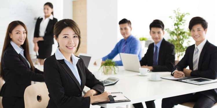 2025全台徵信社評比！最推薦的是這家選擇重點大曝光